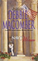 Navy_woman