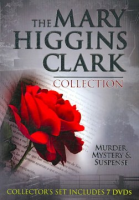 The_Mary_Higgins_Clark_collection
