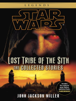 Lost_Tribe_of_the_Sith