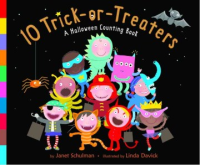 10_trick-or-treaters