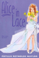 Alice_in_lace