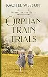 Orphan_train_trials
