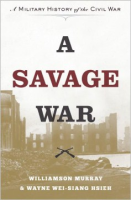 A_savage_war