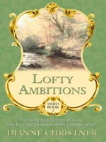 Lofty_ambitions
