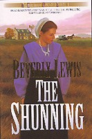 Beverly_Lewis__the_shunning