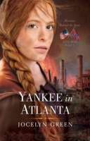 Yankee_in_Atlanta