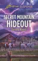 Secret_mountain_hideout