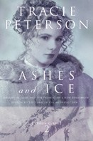 Ashes_and_ice