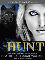 The_Hunt