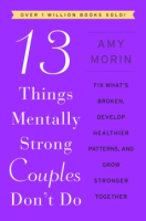 13_things_mentally_strong_couples_don_t_do
