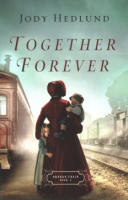 Together_forever
