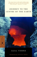 Journey_to_the_centre_of_the_Earth