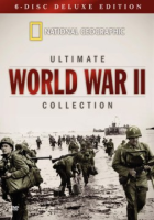 Ultimate_World_War_II_collection