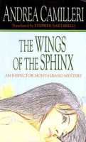 The_wings_of_the_sphinx