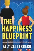 The_happiness_blueprint