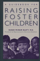 A_guidebook_for_raising_foster_children