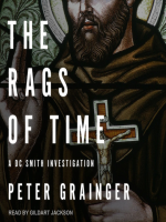The_Rags_of_Time
