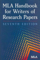 MLA_handbook_for_writers_of_research_papers