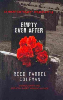 Empty_ever_after