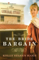 The_bride_bargain
