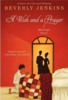 A_wish_and_a_prayer