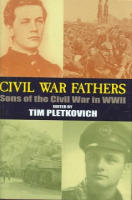 Civil_War_fathers