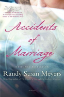 Accidents_of_marriage