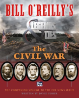 Bill_O_Reilly_s_legends_and_lies