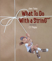 What_to_do_with_a_string