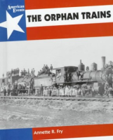 The_orphan_trains