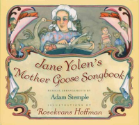 Jane_Yolen_s_Mother_Goose_Songbook