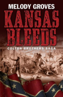 Kansas_bleeds