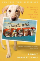 Travels_with_Casey