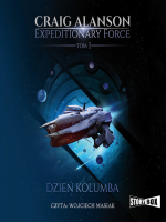 Expeditionary_Force__Tom_1__Dzie___Kolumba