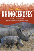 Save_the_____rhinoceroses