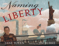 Naming_Liberty