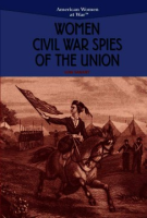 Women_Civil_War_spies_of_the_Union