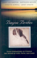 Bayou_brides
