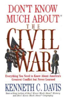 Don_t_know_much_about_the_Civil_War