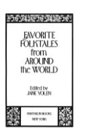 Favorite_folktales_from_around_the_world