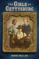 The_girls_of_Gettysburg