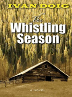The_whistling_season