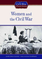 Women_and_the_Civil_War