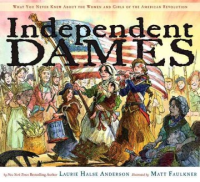 Independent_dames