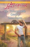 Her_unforgettable_cowboy