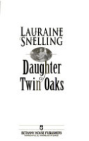Daughter_of_twin_oaks